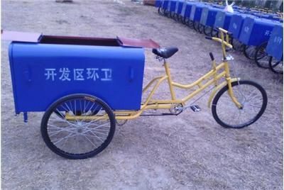 后装压缩式与对接式垃圾车 北京路洁环保科技的专业之选
