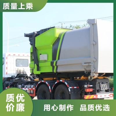 贵州油罐车厂家直供 高性价比加上本地化服务，购买政策实惠 |