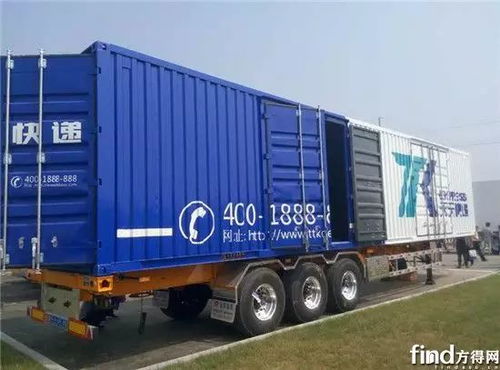 年产专用车20万辆 梁山争做专用汽车NO.1