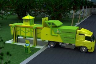 秦皇岛环卫垃圾车专业销售与服务热线指南