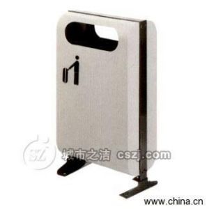 三轮垃圾车供应指南 价格、厂家及选购建议