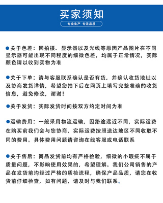程力厂家定制化环卫利器 3-5方勾臂式垃圾箱与专业油罐车解决方案